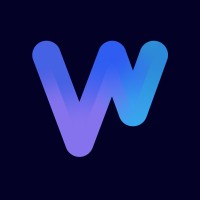 Workin logo - Similar company to Isal