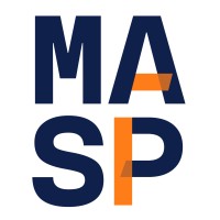 Making Space logo - Similar company to Yes! Access
