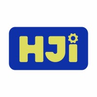 HJi Drilling - Water Well Drilling Manufacturer logo - Similar company to Hanexpress