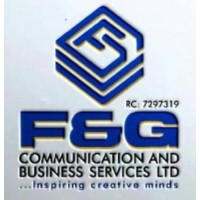 F&G Communication & Business Services Ltd