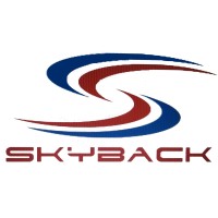 SKYBACK AUTOMOTIVE PRIVATE LIMITED logo - Similar company to Ramani Precision Machines Private Limited