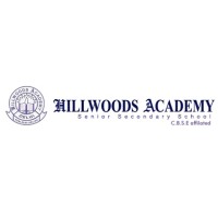Hillwoods Academy - Preet Vihar, Delhi logo - Similar company to Codex