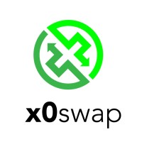 X0 Technologies