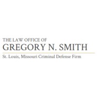 The Law Office Gregory N. Smith logo - Similar company to Employee Staffing Group