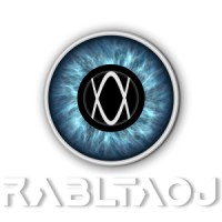 RABLTAOJ PRIVATE LIMITED logo - Similar company to Selibrity™