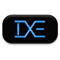 Digital X-Ray Engineering Ltd. logo - Similar company to Jeet Videoscope