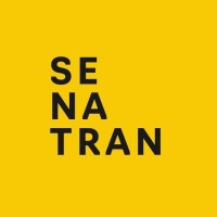 SENATRAN - Secretaria Nacional de Trânsito logo - Similar company to Observatório Nacional De Segurança Viária