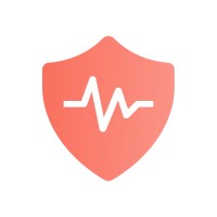Fitmedik logo - Similar company to Vdo Lead