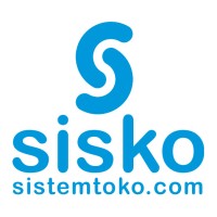 Sistemtoko.com logo - Similar company to Upscale.Id