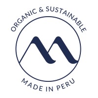 KamaTextiles logo - Similar company to Pronex S.A.