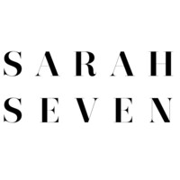 Sarah Seven logo - Similar company to Dancer