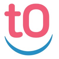 Redeorto Piracicaba logo - Similar company to Lar Franciscano De Piracicaba