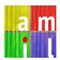 Agora Microfinance India logo - Similar company to Isoln Wealth