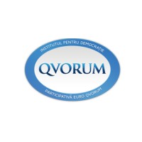 The Institute For Participatory Democracy Euro Qvorum