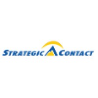 Strategic Contact
