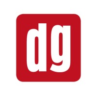 Data Group Finland Oy logo - Similar company to Data Group Sata It