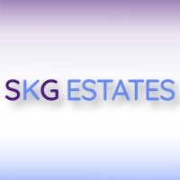SKG ESTATES logo - Similar company to Neocasa Group