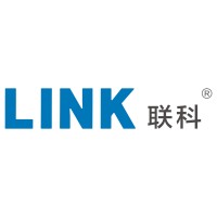 ZHEJIANG LIANKE MACHINERY CO.,LTD logo - Similar company to Donpro International Limited