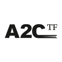 A2C-TF logo - Similar company to Coordica Conseil