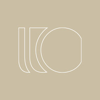 ITA Moulding Process logo - Similar company to Kandes