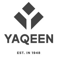 Al Yaqeen Packages (Pvt) Ltd. logo - Similar company to Cpp Services Private Limited