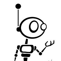 wunu webLab logo - Similar company to Managed.Experts