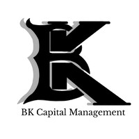 BK Capital Management LLC logo - Similar company to Commcap Advisors