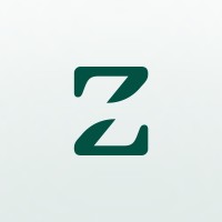 Zencal ® logo - Similar company to Easytools