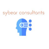 SYBEAR Consultants Ltd. logo - Similar company to Lone Star Ksa