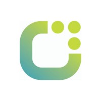Growth Colab logo - Similar company to Mibri Technologies