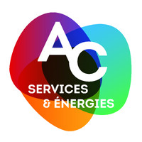 AC SERVICES & ENERGIES logo - Similar company to Mcl²