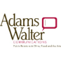 Adams Walter Communications
