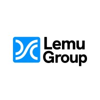 LemuGroup logo - Similar company to Lundberg Tech