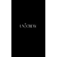 unicrew logo - Similar company to Zero-Infinityforever