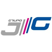 Grupo José Gómez S.L. | Servicios Integrales logo - Similar company to Click Cerrajeros
