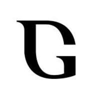 Ditt Grafisk logo - Similar company to Breakfast Norway