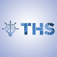 THS Brasil logo - Similar company to Ths Do Brasil