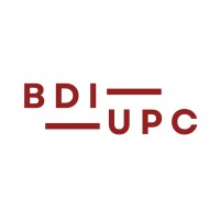 Bureau des Internationaux Université Paris Cité logo - Similar company to Extrem Essec