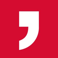 it's OWL Clustermanagement GmbH logo - Similar company to Workfive Gmbh
