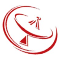 Azmoon-e Keyfiat logo - Similar company to Fardatech