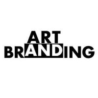 Art and Branding logo - Similar company to Art Labore