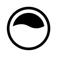 Atelier Flera logo - Similar company to Arboeko S.R.O.