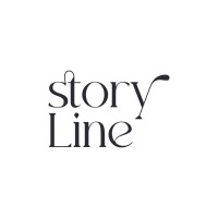 Story Line logo - Similar company to Media Makers It - (Mmit)