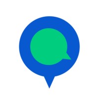 GlobalM logo - Similar company to Streamrecap