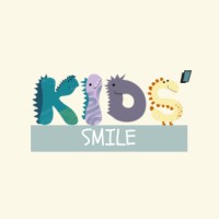 Kids'Smile