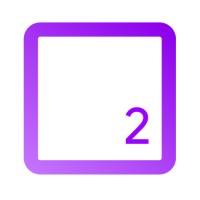 Basetwo AI logo - Similar company to Sees.Ai