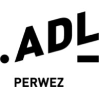 ADL Perwez logo - Similar company to Municipal Administration Of Walhain