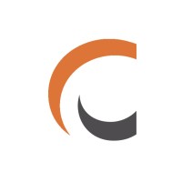 Canfield Interiors logo - Similar company to Volt Talent Strategy