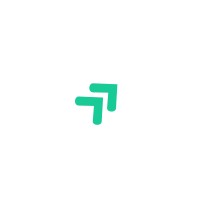 Jacaranda Jobs Co. logo - Similar company to Tanzanite One Ltd.