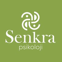 SENKRA PSİKOLOJİ logo - Similar company to Harver Studio